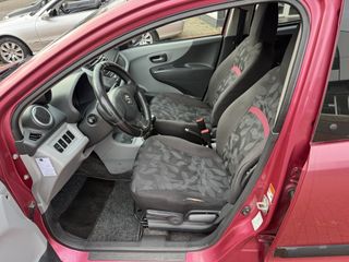 Voertuigafbeelding 50