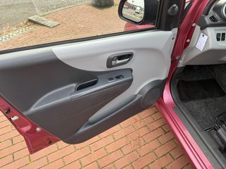 Voertuigafbeelding 51