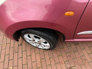 Voertuigafbeelding 52