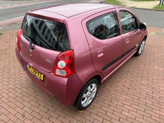 Voertuigafbeelding 54