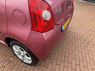 Voertuigafbeelding 56