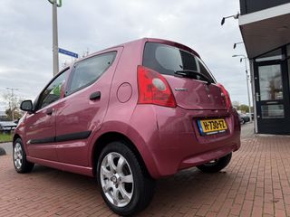 Voertuigafbeelding 57