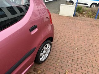 Voertuigafbeelding 59