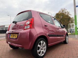 Voertuigafbeelding 60