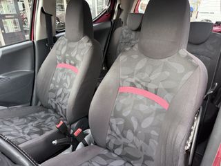 Voertuigafbeelding 61