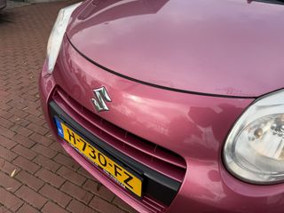 Voertuigafbeelding 62