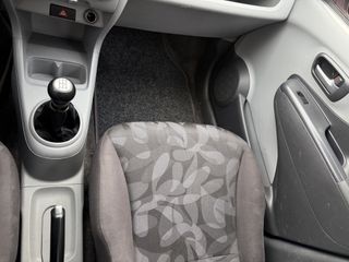 Voertuigafbeelding 63