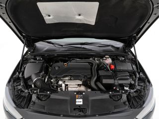 Voertuigafbeelding 21