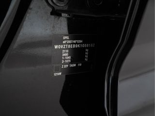 Voertuigafbeelding 29