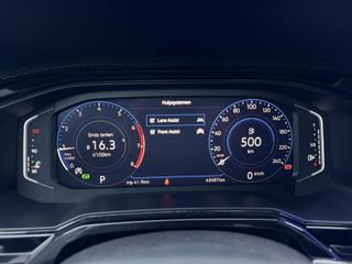 Voertuigafbeelding 14