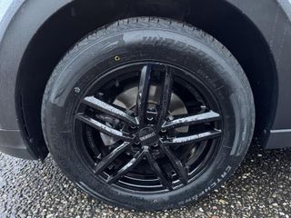 Voertuigafbeelding 37