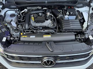 Voertuigafbeelding 38