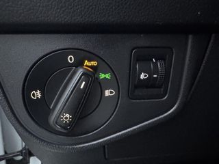 Voertuigafbeelding 39