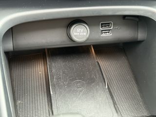 Voertuigafbeelding 20