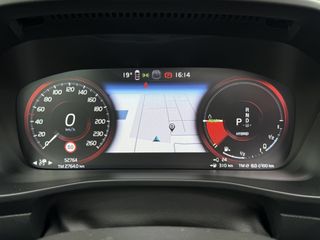 Voertuigafbeelding 27