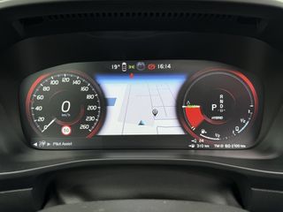 Voertuigafbeelding 28