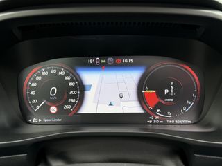 Voertuigafbeelding 30