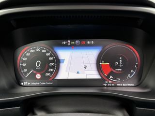 Voertuigafbeelding 31