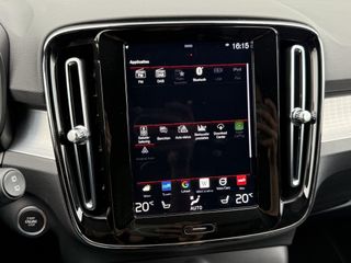 Voertuigafbeelding 37