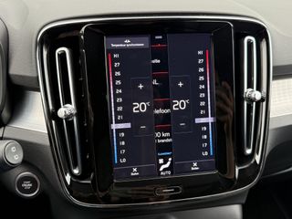 Voertuigafbeelding 39