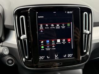 Voertuigafbeelding 40