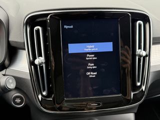 Voertuigafbeelding 41