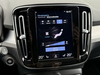 Voertuigafbeelding 42