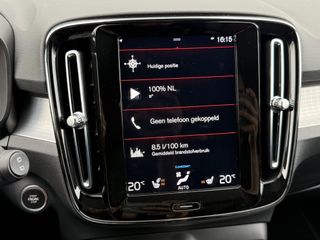 Voertuigafbeelding 43