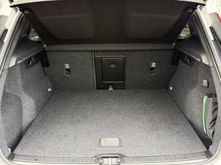 Voertuigafbeelding 44