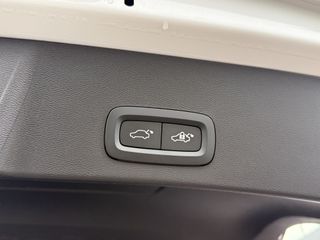 Voertuigafbeelding 45