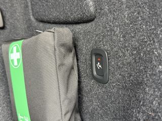 Voertuigafbeelding 46