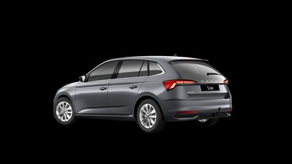 Voertuigafbeelding 1