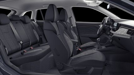 Voertuigafbeelding 3