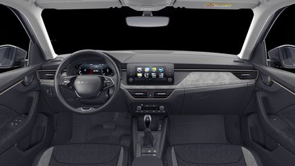 Voertuigafbeelding 4