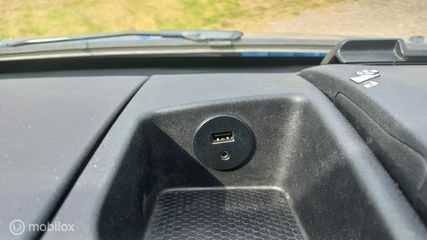 Voertuigafbeelding 12