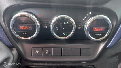 Voertuigafbeelding 14