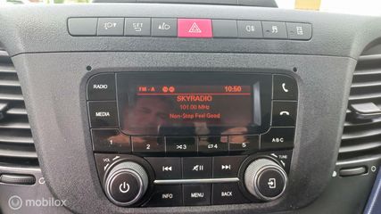 Voertuigafbeelding 15