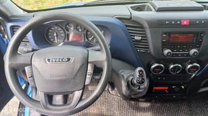 Voertuigafbeelding 18