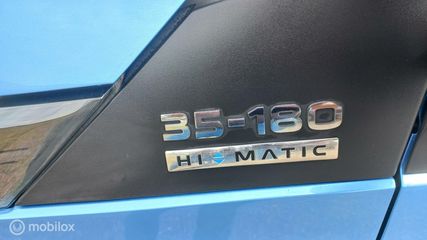 Voertuigafbeelding 2