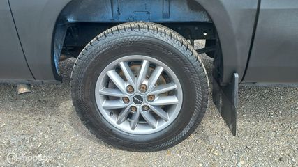 Voertuigafbeelding 4