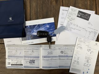 Voertuigafbeelding 4