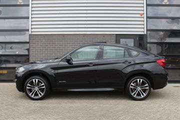 Voertuigafbeelding 21