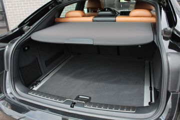 Voertuigafbeelding 29