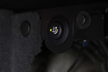 Voertuigafbeelding 30