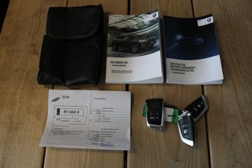 Voertuigafbeelding 38