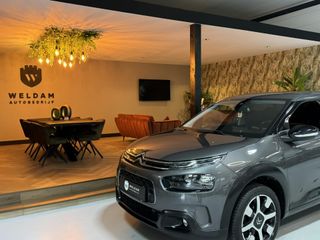 Voertuigafbeelding 10