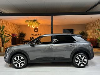 Voertuigafbeelding 13