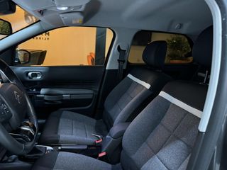 Voertuigafbeelding 25