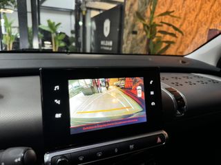 Voertuigafbeelding 30