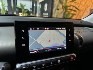 Voertuigafbeelding 32